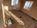 Отдельный дом · 6 комнат · 240 м² · 10 сот., Габдуллина 85/1 — Иманова за 90 млн ₸ в Косшы — фото 40