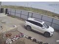 Отдельный дом · 6 комнат · 240 м² · 10 сот., Габдуллина 85/1 — Иманова за 90 млн ₸ в Косшы — фото 31