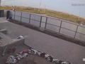 Отдельный дом · 6 комнат · 240 м² · 10 сот., Габдуллина 85/1 — Иманова за 90 млн ₸ в Косшы — фото 32