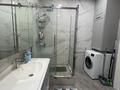 4-комнатная квартира · 140 м² · 4/11 этаж, 16-й мкр 57 за 47 млн ₸ в Актау — фото 2