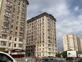 4-комнатная квартира · 140 м² · 4/11 этаж, 16-й мкр 57 за 47 млн ₸ в Актау — фото 10