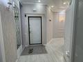 4-комнатная квартира · 140 м² · 4/11 этаж, 16-й мкр 57 за 47 млн ₸ в Актау — фото 11