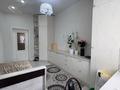 4-комнатная квартира · 140 м² · 4/11 этаж, 16-й мкр 57 за 47 млн ₸ в Актау — фото 13
