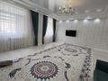 4-комнатная квартира · 140 м² · 4/11 этаж, 16-й мкр 57 за 47 млн ₸ в Актау — фото 14