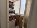4-комнатная квартира · 140 м² · 4/11 этаж, 16-й мкр 57 за 47 млн ₸ в Актау — фото 15