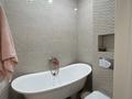 4-комнатная квартира · 140 м² · 4/11 этаж, 16-й мкр 57 за 47 млн ₸ в Актау — фото 17
