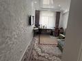 4-комнатная квартира · 140 м² · 4/11 этаж, 16-й мкр 57 за 47 млн ₸ в Актау — фото 18