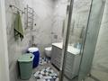 4-комнатная квартира · 140 м² · 4/11 этаж, 16-й мкр 57 за 47 млн ₸ в Актау — фото 19