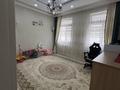 4-комнатная квартира · 140 м² · 4/11 этаж, 16-й мкр 57 за 47 млн ₸ в Актау — фото 21