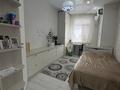 4-комнатная квартира · 140 м² · 4/11 этаж, 16-й мкр 57 за 47 млн ₸ в Актау — фото 4