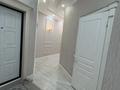 4-комнатная квартира · 140 м² · 4/11 этаж, 16-й мкр 57 за 47 млн ₸ в Актау — фото 6