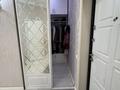 4-комнатная квартира · 140 м² · 4/11 этаж, 16-й мкр 57 за 47 млн ₸ в Актау — фото 7