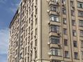 4-комнатная квартира · 140 м² · 4/11 этаж, 16-й мкр 57 за 47 млн ₸ в Актау — фото 8