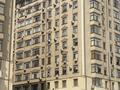 4-комнатная квартира · 140 м² · 4/11 этаж, 16-й мкр 57 за 47 млн ₸ в Актау — фото 9