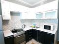 1-бөлмелі пәтер · 40 м² · 4/17 қабат, Сарайшык 5 — Акмешит, бағасы: 15 000 ₸ в Астане, Есильский р-н — фото 12
