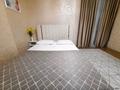 1-бөлмелі пәтер · 40 м² · 4/17 қабат, Сарайшык 5 — Акмешит, бағасы: 15 000 ₸ в Астане, Есильский р-н — фото 13
