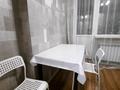 1-бөлмелі пәтер · 40 м² · 4/17 қабат, Сарайшык 5 — Акмешит, бағасы: 15 000 ₸ в Астане, Есильский р-н — фото 15