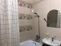 1-бөлмелі пәтер · 40 м² · 4/17 қабат, Сарайшык 5 — Акмешит, бағасы: 15 000 ₸ в Астане, Есильский р-н — фото 3