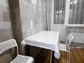 1-бөлмелі пәтер · 40 м² · 4/17 қабат, Сарайшык 5 — Акмешит, бағасы: 15 000 ₸ в Астане, Есильский р-н — фото 4