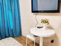 1-бөлмелі пәтер · 40 м² · 4/17 қабат, Сарайшык 5 — Акмешит, бағасы: 15 000 ₸ в Астане, Есильский р-н — фото 5