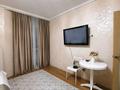 1-бөлмелі пәтер · 40 м² · 4/17 қабат, Сарайшык 5 — Акмешит, бағасы: 15 000 ₸ в Астане, Есильский р-н — фото 6