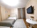 1-бөлмелі пәтер · 40 м² · 4/17 қабат, Сарайшык 5 — Акмешит, бағасы: 15 000 ₸ в Астане, Есильский р-н — фото 7