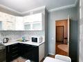 1-бөлмелі пәтер · 40 м² · 4/17 қабат, Сарайшык 5 — Акмешит, бағасы: 15 000 ₸ в Астане, Есильский р-н — фото 8