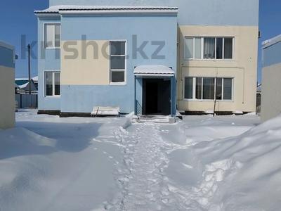 Продажа квартир в Западно-Казахстанской обл.: 2-комнатная квартира · 59.4 м² · 1/2 этаж, Студенческая за 20.5 млн 〒 2-комнатная квартира · 59.4 м² · 1/2 этаж, Студенческая за 20.5 млн 〒 в Мичуринское
