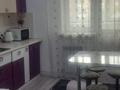 3-бөлмелі пәтер · 73 м² · 4/14 қабат, Кошкарбаева 45/1, бағасы: 42 млн ₸ в Астане, Алматы р-н — фото 10