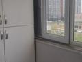 3-бөлмелі пәтер · 73 м² · 4/14 қабат, Кошкарбаева 45/1, бағасы: 42 млн ₸ в Астане, Алматы р-н — фото 12
