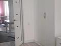 3-бөлмелі пәтер · 73 м² · 4/14 қабат, Кошкарбаева 45/1, бағасы: 42 млн ₸ в Астане, Алматы р-н — фото 13