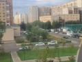 3-бөлмелі пәтер · 73 м² · 4/14 қабат, Кошкарбаева 45/1, бағасы: 42 млн ₸ в Астане, Алматы р-н — фото 14
