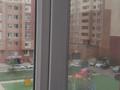 3-бөлмелі пәтер · 73 м² · 4/14 қабат, Кошкарбаева 45/1, бағасы: 42 млн ₸ в Астане, Алматы р-н — фото 15