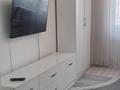 3-бөлмелі пәтер · 73 м² · 4/14 қабат, Кошкарбаева 45/1, бағасы: 42 млн ₸ в Астане, Алматы р-н — фото 2