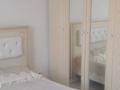 3-бөлмелі пәтер · 73 м² · 4/14 қабат, Кошкарбаева 45/1, бағасы: 42 млн ₸ в Астане, Алматы р-н — фото 6