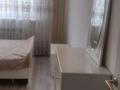 3-бөлмелі пәтер · 73 м² · 4/14 қабат, Кошкарбаева 45/1, бағасы: 42 млн ₸ в Астане, Алматы р-н — фото 7