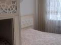 3-бөлмелі пәтер · 73 м² · 4/14 қабат, Кошкарбаева 45/1, бағасы: 42 млн ₸ в Астане, Алматы р-н — фото 8