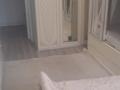3-бөлмелі пәтер · 73 м² · 4/14 қабат, Кошкарбаева 45/1, бағасы: 42 млн ₸ в Астане, Алматы р-н — фото 9