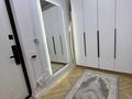 2-комнатная квартира · 52 м² · 8/25 этаж, Байдибек би стр. 127/7 — Сити мол , Астер авто за 20 000 ₸ в Шымкенте, Абайский р-н — фото 11