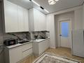 2-комнатная квартира · 52 м² · 8/25 этаж, Байдибек би стр. 127/7 — Сити мол , Астер авто за 20 000 ₸ в Шымкенте, Абайский р-н — фото 12