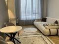 2-комнатная квартира · 52 м² · 8/25 этаж, Байдибек би стр. 127/7 — Сити мол , Астер авто за 20 000 ₸ в Шымкенте, Абайский р-н — фото 15