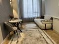 2-комнатная квартира · 52 м² · 8/25 этаж, Байдибек би стр. 127/7 — Сити мол , Астер авто за 20 000 ₸ в Шымкенте, Абайский р-н — фото 16
