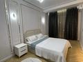 2-комнатная квартира · 52 м² · 8/25 этаж, Байдибек би стр. 127/7 — Сити мол , Астер авто за 20 000 ₸ в Шымкенте, Абайский р-н — фото 4