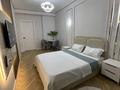 2-комнатная квартира · 52 м² · 8/25 этаж, Байдибек би стр. 127/7 — Сити мол , Астер авто за 20 000 ₸ в Шымкенте, Абайский р-н — фото 5