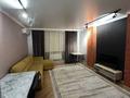 2-комнатная квартира · 52 м² · 5/10 этаж, Назарбаева 36 — Назарбаева Райымбек за 380 000 ₸ в Алматы, Медеуский р-н