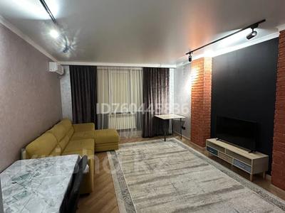 Аренда квартир в Алматы: 2-комнатная квартира · 52 м² · 5/10 этаж, Назарбаева 36 — Назарбаева Райымбек за 350 000 〒 2-комнатная квартира · 52 м² · 5/10 этаж, Назарбаева 36 — Назарбаева Райымбек за 350 000 〒 в Алматы, Медеуский р-н