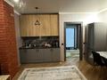 2-комнатная квартира · 52 м² · 5/10 этаж, Назарбаева 36 — Назарбаева Райымбек за 380 000 ₸ в Алматы, Медеуский р-н — фото 2