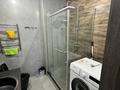 2-комнатная квартира · 52 м² · 5/10 этаж, Назарбаева 36 — Назарбаева Райымбек за 380 000 ₸ в Алматы, Медеуский р-н — фото 6