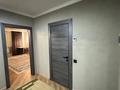 2-комнатная квартира · 52 м² · 5/10 этаж, Назарбаева 36 — Назарбаева Райымбек за 380 000 ₸ в Алматы, Медеуский р-н — фото 7
