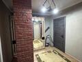 2-комнатная квартира · 52 м² · 5/10 этаж, Назарбаева 36 — Назарбаева Райымбек за 380 000 ₸ в Алматы, Медеуский р-н — фото 8